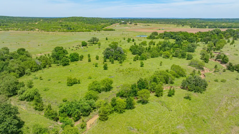 19514 S FM 4 Lipan, TX 76462