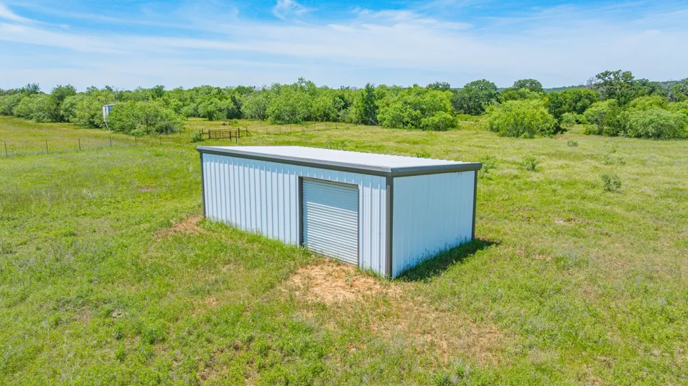 19514 S FM 4 Lipan, TX 76462