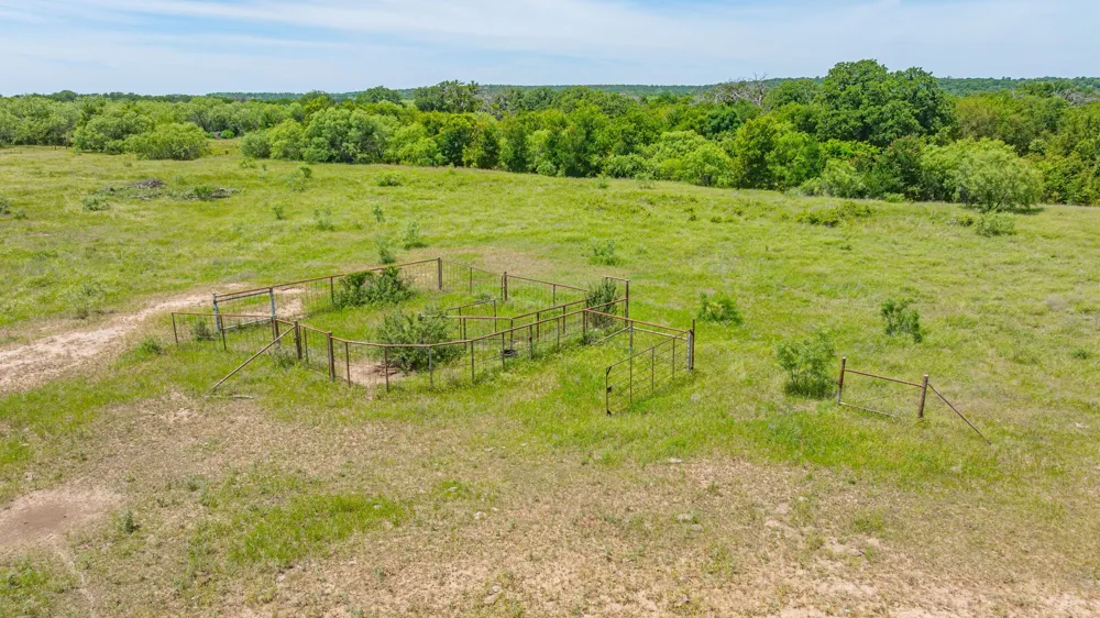19514 S FM 4 Lipan, TX 76462