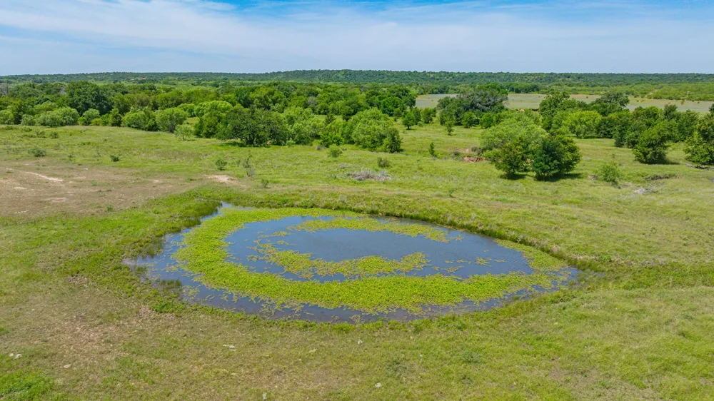 19514 S FM 4 Lipan, TX 76462