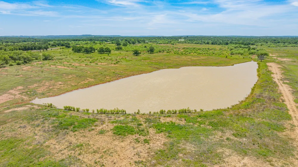 19514 S FM 4 Lipan, TX 76462