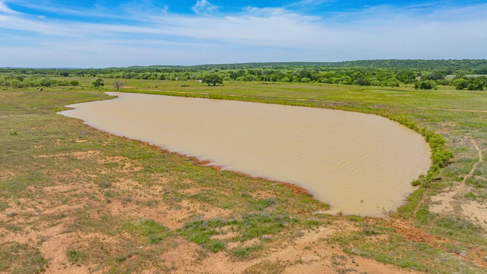 19514 S FM 4 Lipan, TX 76462