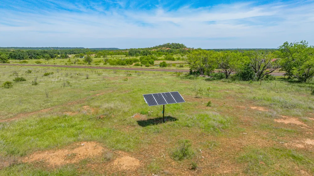 19514 S FM 4 Lipan, TX 76462