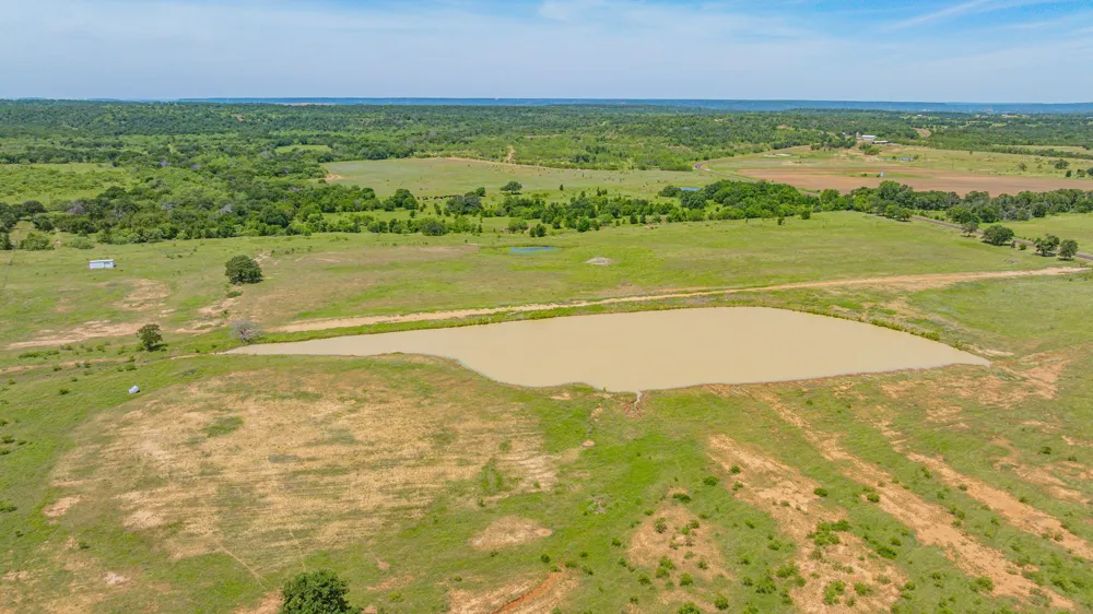 19514 S FM 4 Lipan, TX 76462