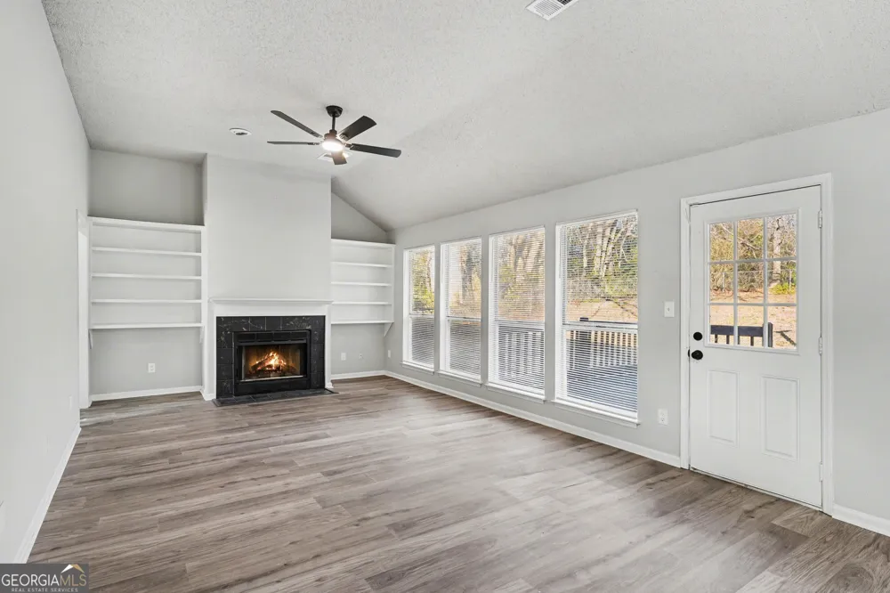 79 Water View DR Stockbridge, GA 30281