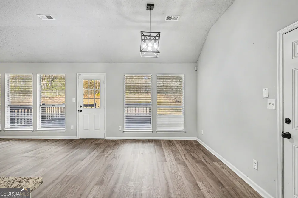 79 Water View DR Stockbridge, GA 30281