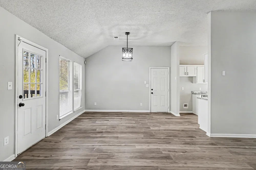 79 Water View DR Stockbridge, GA 30281