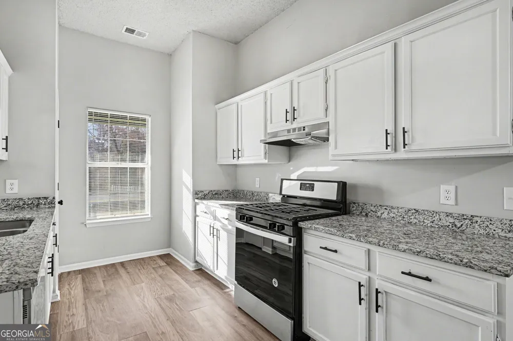 79 Water View DR Stockbridge, GA 30281