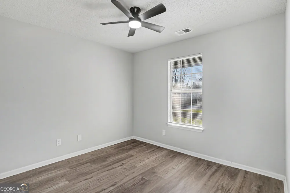 79 Water View DR Stockbridge, GA 30281