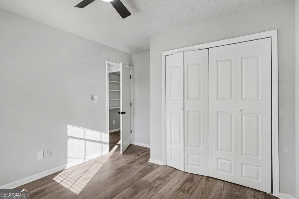 79 Water View DR Stockbridge, GA 30281