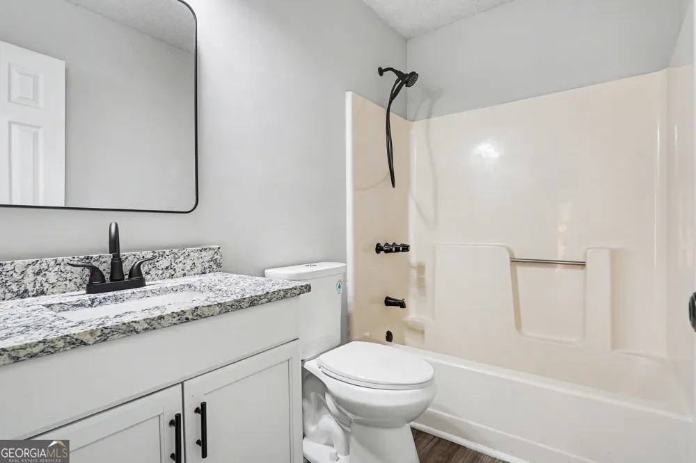 79 Water View DR Stockbridge, GA 30281