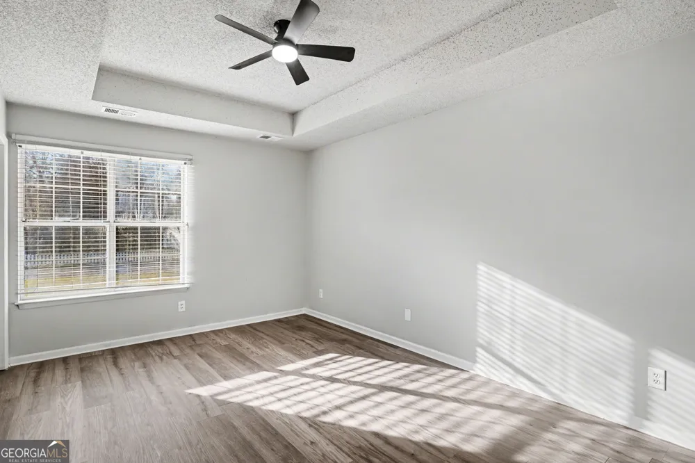 79 Water View DR Stockbridge, GA 30281