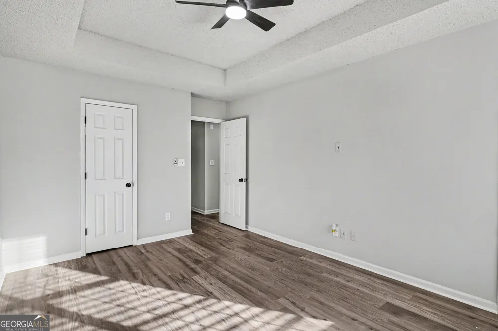 79 Water View DR Stockbridge, GA 30281