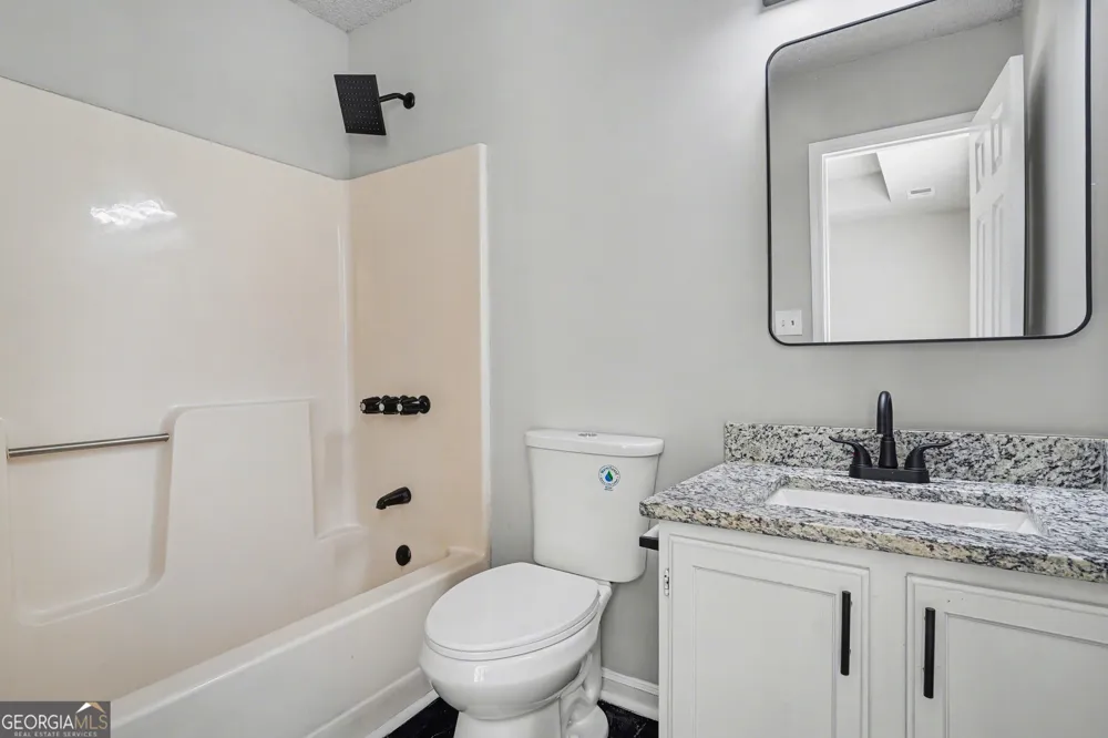 79 Water View DR Stockbridge, GA 30281