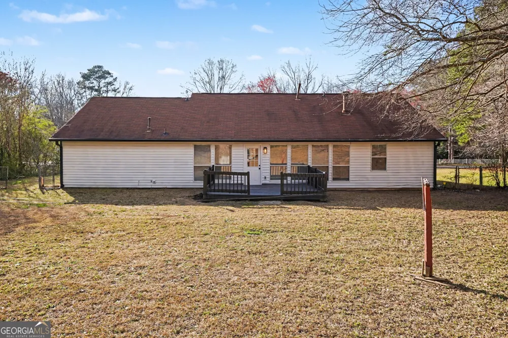 79 Water View DR Stockbridge, GA 30281