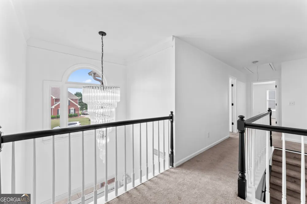 4267 Azalea WALK Ellenwood, GA 30294