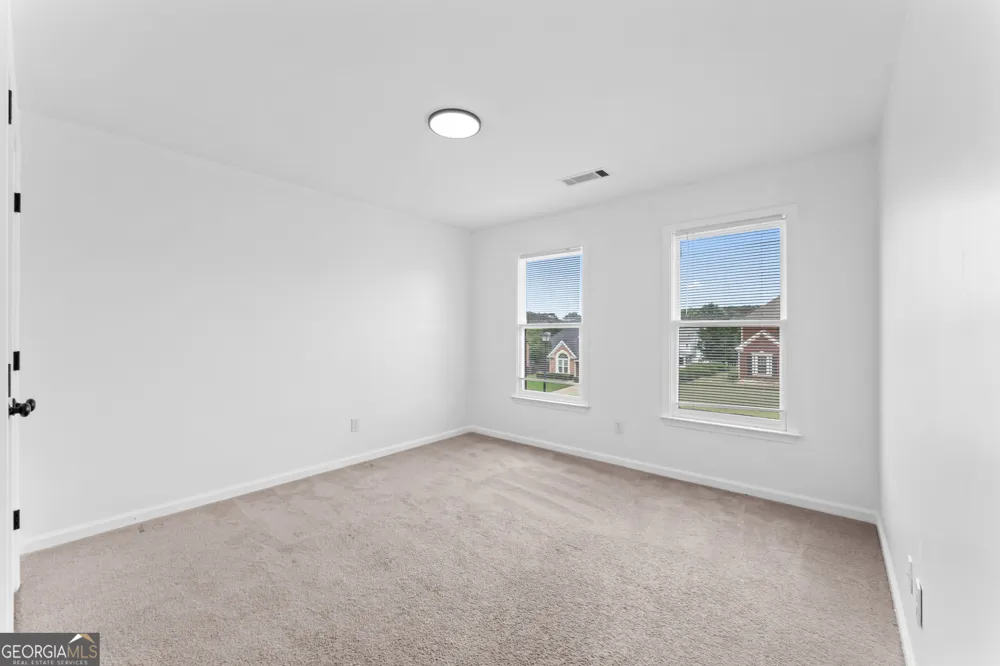 4267 Azalea WALK Ellenwood, GA 30294