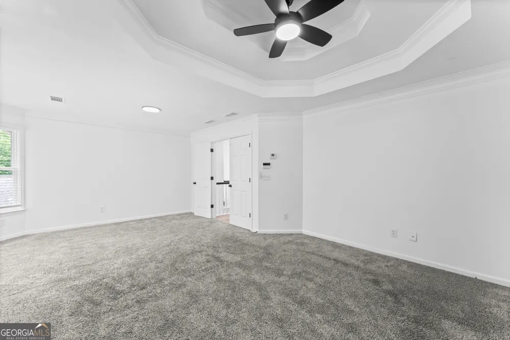 4267 Azalea WALK Ellenwood, GA 30294