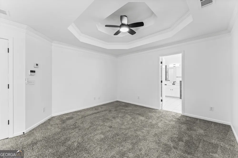 4267 Azalea WALK Ellenwood, GA 30294