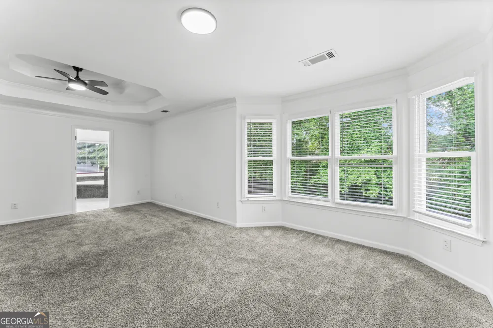 4267 Azalea WALK Ellenwood, GA 30294