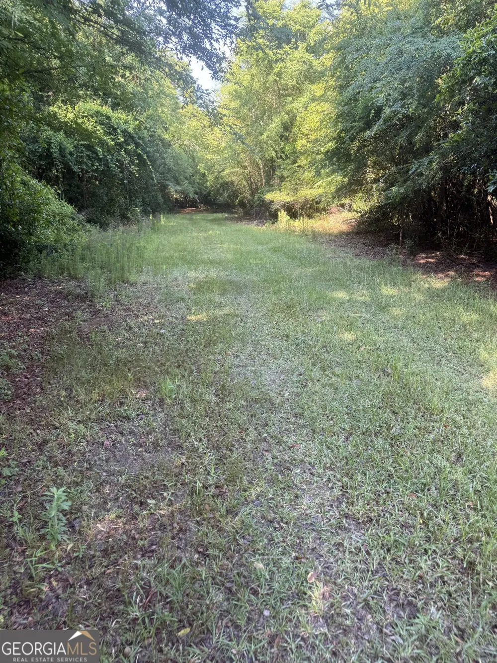 0 Thomas ST Montezuma, GA 31063