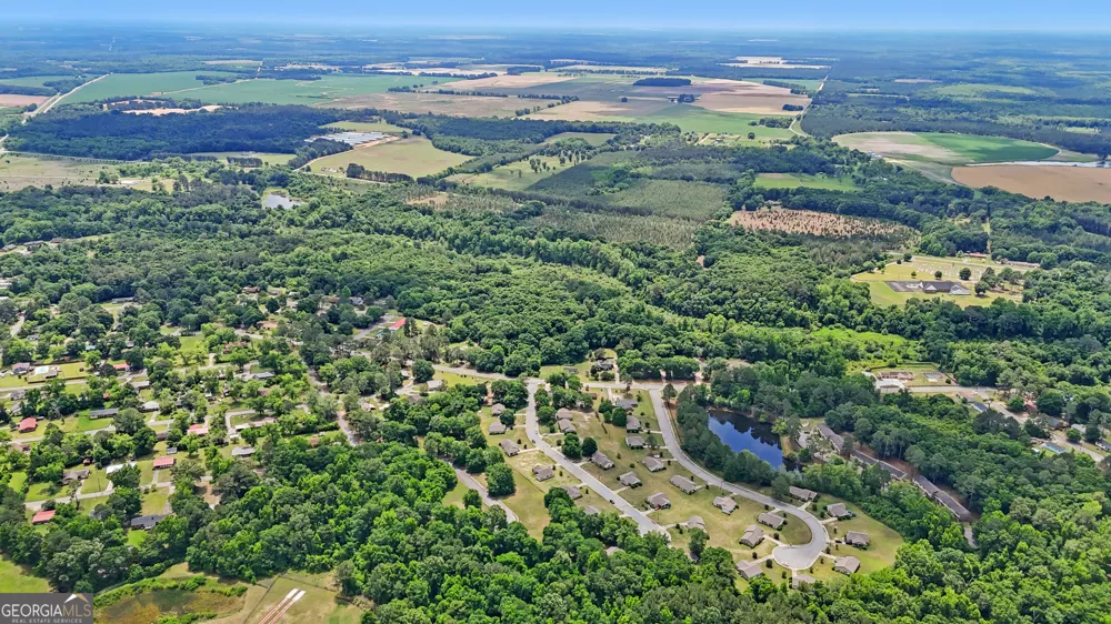 0 Thomas ST Montezuma, GA 31063
