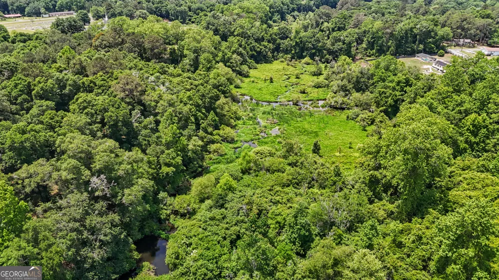 0 Thomas ST Montezuma, GA 31063
