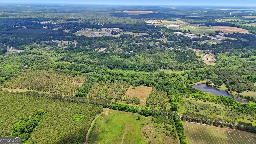 0 Thomas ST Montezuma, GA 31063