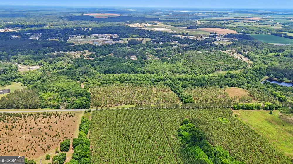 0 Thomas ST Montezuma, GA 31063