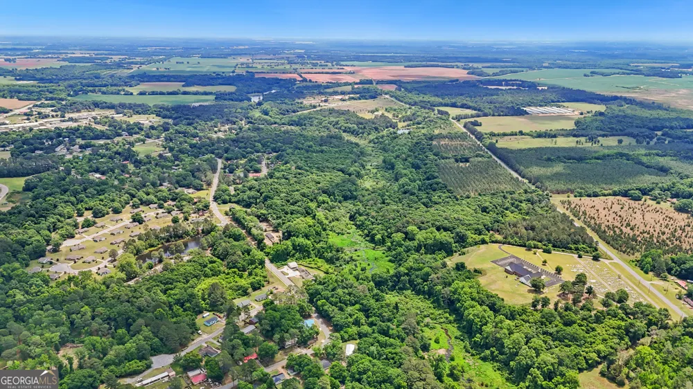 0 Thomas ST Montezuma, GA 31063