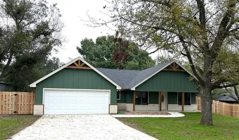 405 S 6th Street