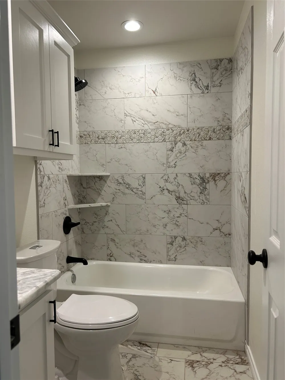 405 S 6th Street Grandview, TX 76050
