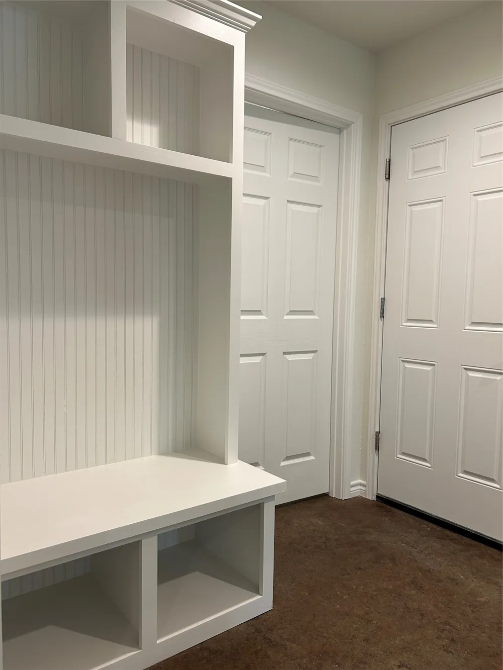 405 S 6th Street Grandview, TX 76050
