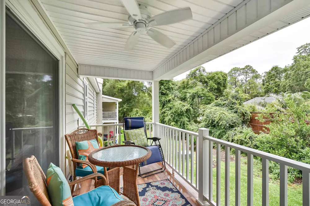 850 Mallery ST St. Simons, GA 31522