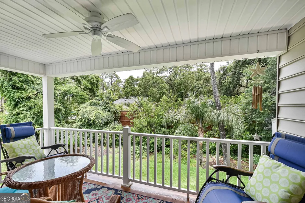 850 Mallery ST St. Simons, GA 31522