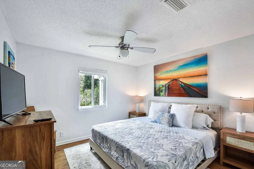 850 Mallery ST St. Simons, GA 31522