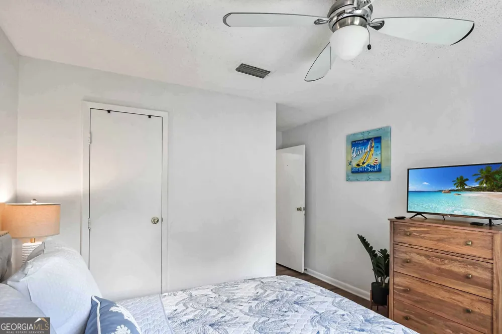 850 Mallery ST St. Simons, GA 31522