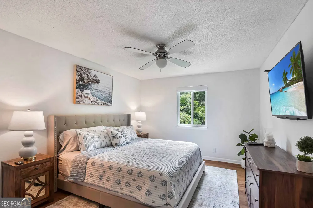 850 Mallery ST St. Simons, GA 31522