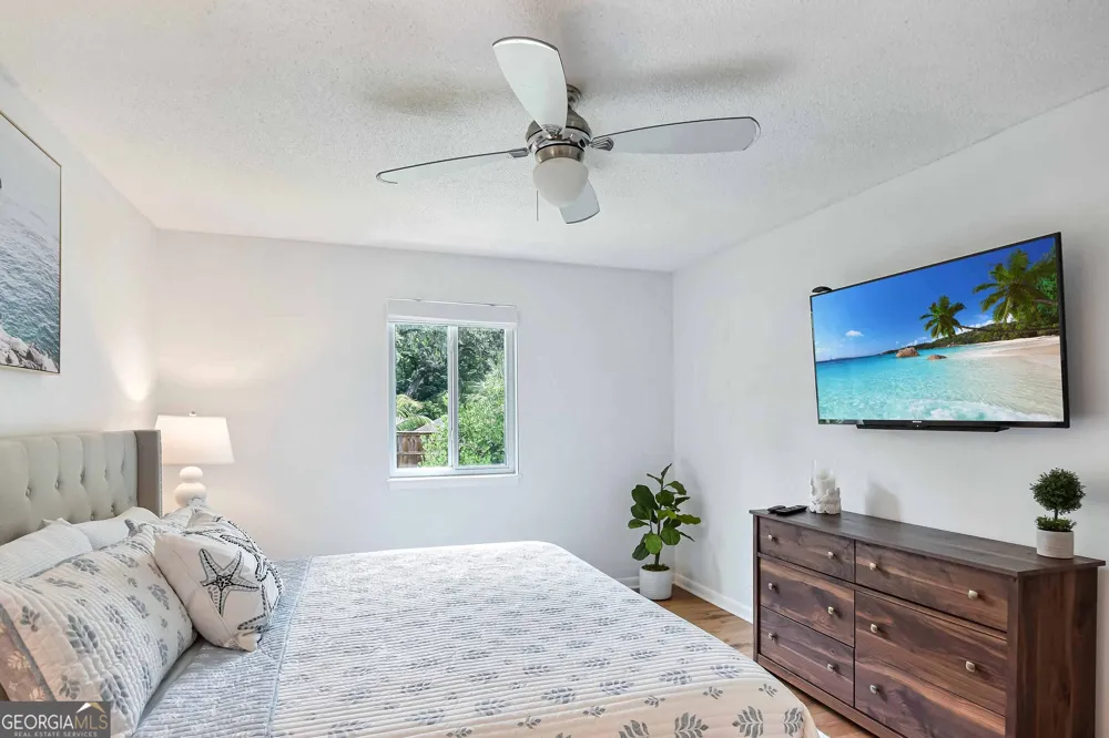 850 Mallery ST St. Simons, GA 31522