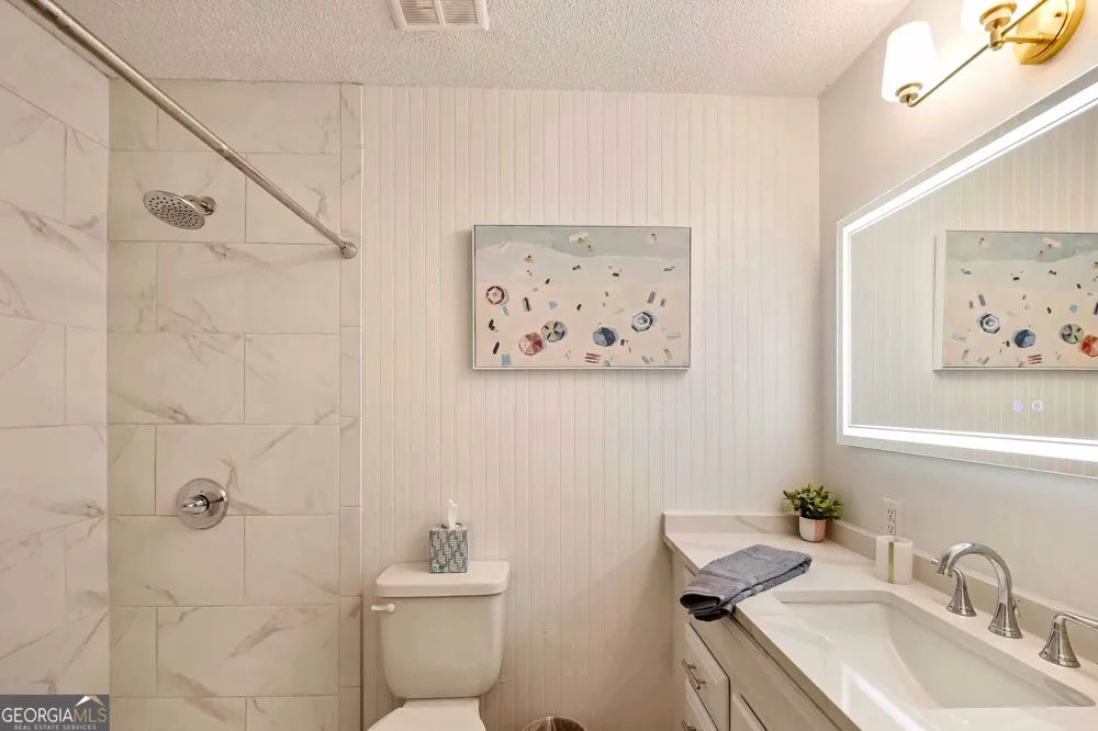850 Mallery ST St. Simons, GA 31522