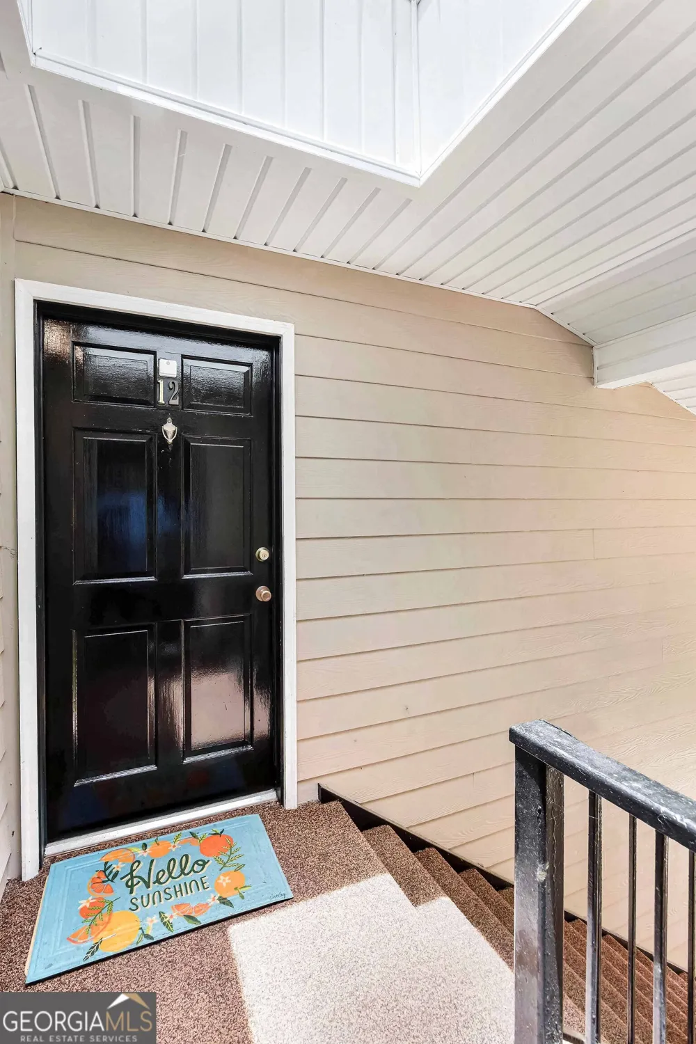 850 Mallery ST St. Simons, GA 31522