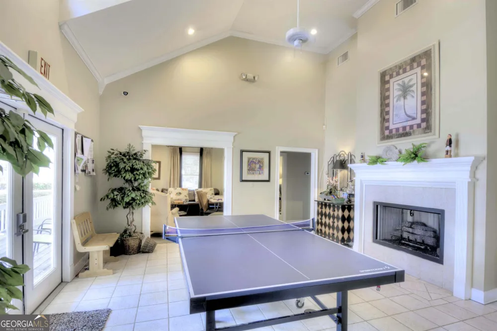850 Mallery ST St. Simons, GA 31522