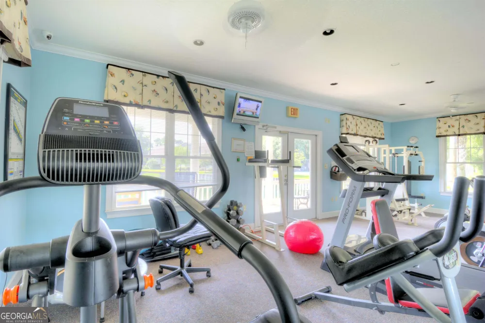 850 Mallery ST St. Simons, GA 31522