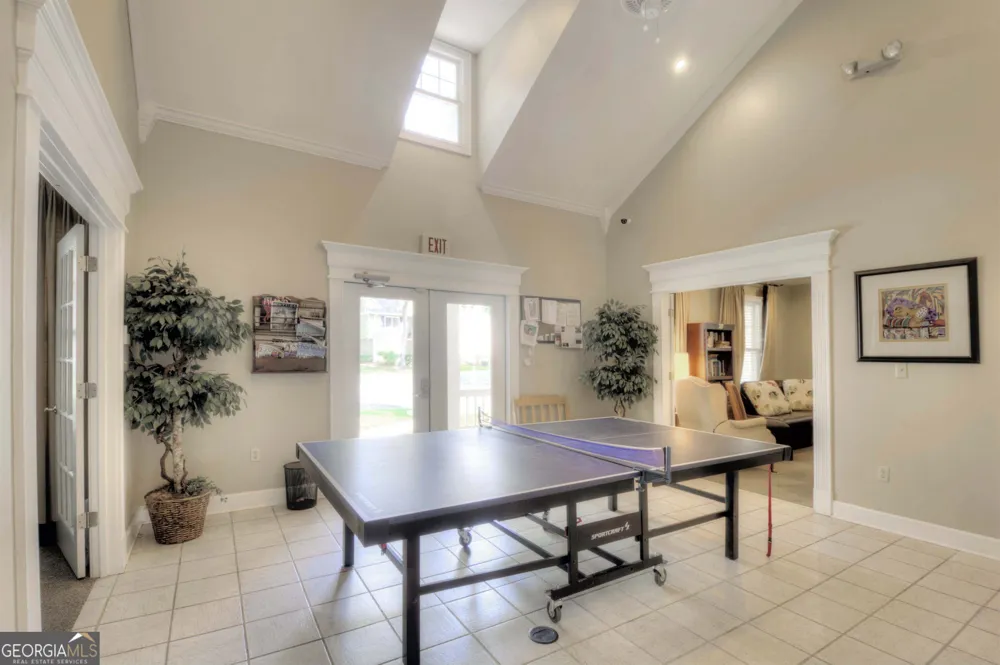 850 Mallery ST St. Simons, GA 31522