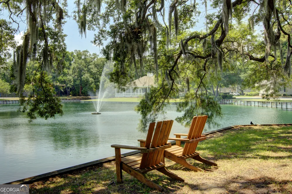 850 Mallery ST St. Simons, GA 31522