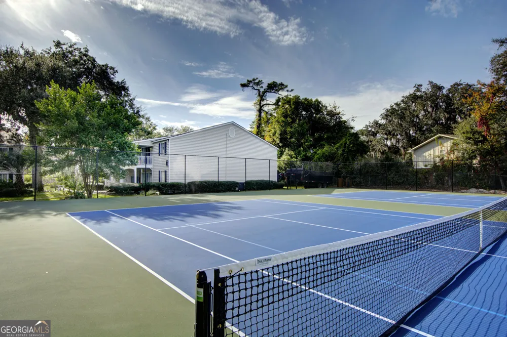850 Mallery ST St. Simons, GA 31522