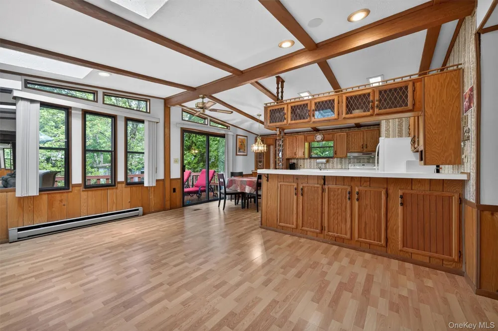 4 Ivanhoe Court Monticello, NY 12701
