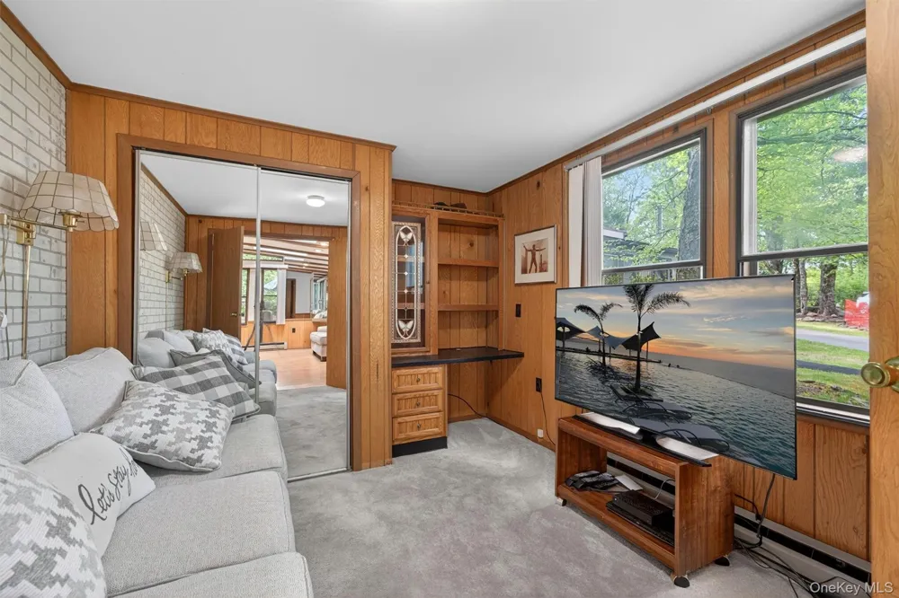 4 Ivanhoe Court Monticello, NY 12701