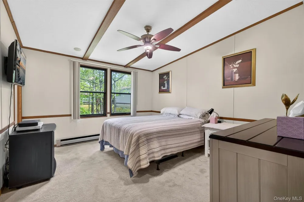 4 Ivanhoe Court Monticello, NY 12701