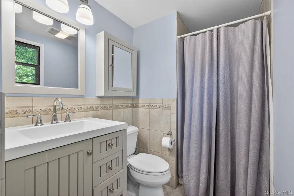 4 Ivanhoe Court Monticello, NY 12701